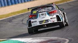 Homola v Španielsku tesne nebodoval: Ešte mám o čo bojovať 