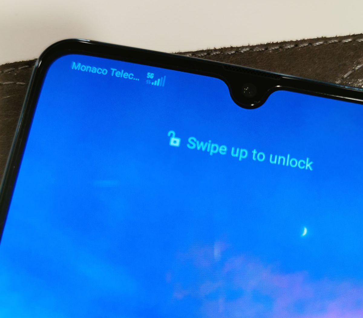 V Monaku už majú nasadenú 5G sieť.