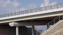 Žitný ostrov dostane novú diaľnicu skôr