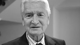 Zomrel obávaný hlavičkár a vicemajster sveta z Čile Josef Kadraba