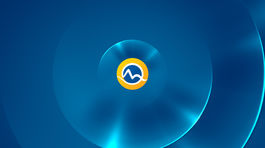 Leto na Markíze: Nevyhnete sa smršti repríz filmov a seriálov! Jeseň bude lepšia