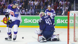 Daňo je naďalej bez práce, vyhodil agenta. Motivuje ho Jurčo 