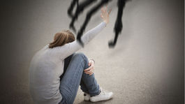 Mýty a fakty o schizofrénii