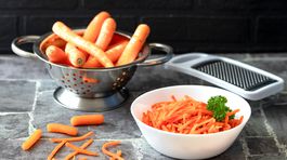 Správna strava zlepšuje zdravotný stav pri chorobách čriev