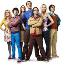 teória veľkého tresku, big bang theory,