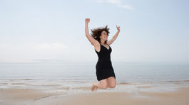 Prehupli ste sa cez štyridsiatku? Tak na tieto vety zabudnite a budete spokojnejšia