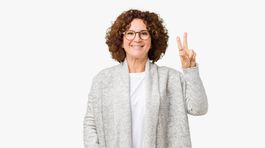 Koľko peňazí dostanete na podpore a koľko na predčasnom dôchodku?