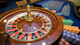 Koniec hazardu na Slovensku? Keď prejdú zmeny v parlamente, tvrdí asociácia