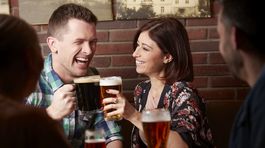 Štefanec vyzval EÚ, aby prijala plán na záchranu pivovarníctva