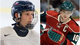 Kapitán osemnástky po stopách Gáboríka. Začiatok bol náročný 