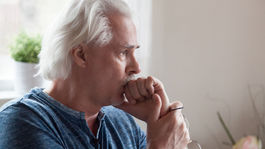 Najprv dávka v nezamestnanosti, potom predčasný dôchodok