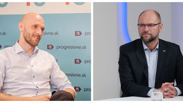 Sulík sa obáva, že Truban neskúšal len marihuanu