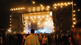 Grape a dalšie podujatia už na piešťanskom letisku nebudú