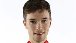 Nemal šancu. Lambrecht by neprežil, ani keby spadol v nemocnici 