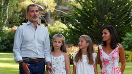 Dcéru kráľovnej Letizie čaká veľký krok! Ako 15-ročná opúšťa Madrid, mieri do...