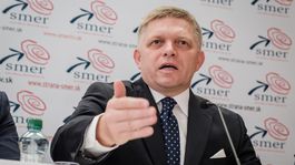 Smer nepredloží zákon o interrupciách, chce riešiť adopcie homosexuálnymi pármi