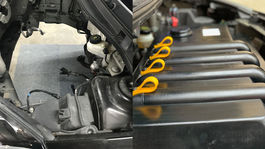 Francúzsky startup chce elektrické autá pre všetkých. Len za 5 000 €!