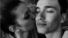 Slová, ktoré bolia. Priateľka mŕtveho cyklistu prežíva muky