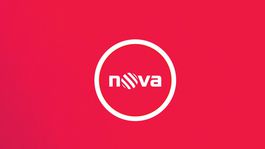 Trapas a zlyhanie v jednom! Televízia Nova čelí škandálu kvôli moderátorovi správ