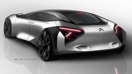 Citroën C4 dostane nástupcu. Nový hatchback zamieri aj proti Golfu, Focusu či Astre