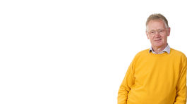 Nezamestnaní môžu pracovať len 40 dní