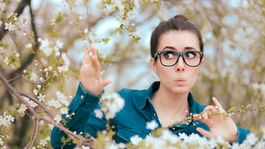 Hypochondria prináša postihnutým utrpenie