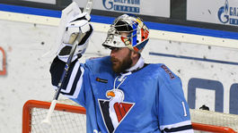 Byť Slovák je hendikep? Čiliak vyzval kritika na tréning