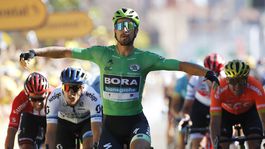 Niektorým sa jeden triumf na Tour máli. Netušia, aký je to úspech