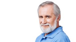 Čo musíte splniť, aby ste dostali podporu v nezamestnanosti