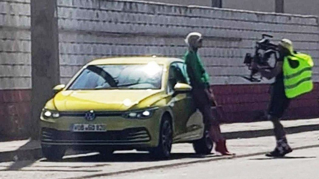 Dizajn Golfu prešiel evolúciou. Najväčšou...