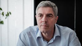 Béla Bugár nebude lídrom kandidátky strany Most-Híd