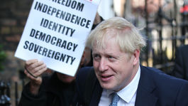 Školné po brexite zdražie