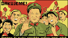 Gašparec, 12.08.2019