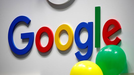 Ruské úrady obvinili Google a YouTube z propagácie nepovolených protestov