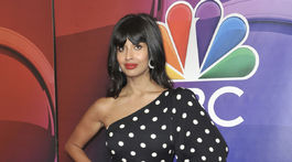 Vojvodkyňa Meghan ju dala na titulku Vogue! Ona jej trikrát nezdvihla telefón 