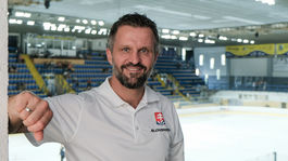 Neriešme Kanadu, sústreďme sa na seba. Slovenský hokej pôjde hore