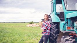 Zmluvu o spoločenstve upravuje zákon 