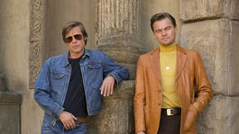 Nezúfajte, ešte stále je dôvod pustiť televízor! Tu je zopár aprílových tipov...