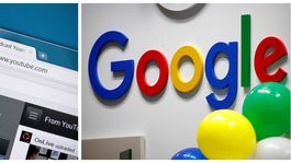 Facebook a Google v USA vyšetrujú, digitálni obri sú príliš silní