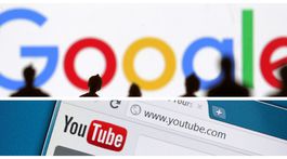 Británia zváži svoju pozíciu k plánovanej digitálnej dani