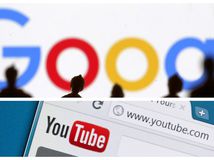 Youtube - Google