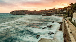 Top 9 turistických destinácií desaťročia: Žiari Chorvátsko aj Island