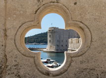 Dubrovnik