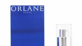 Extreme Line Reducing Care od značky Orlane