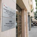 Iris neziskova organizacia heydukova 14