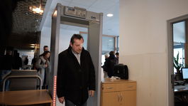 Prišli o peniaze a ešte sa aj pohádali na súde s Pachingerom