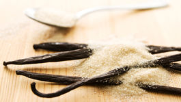 Tipy, triky, nápady: Čaro domáceho voňavého cukru