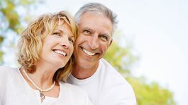 Rok 2020: Čo čaká penzie?