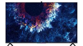 Honor už ponúka aj televízory. Novinka má operačný systém od Huawei