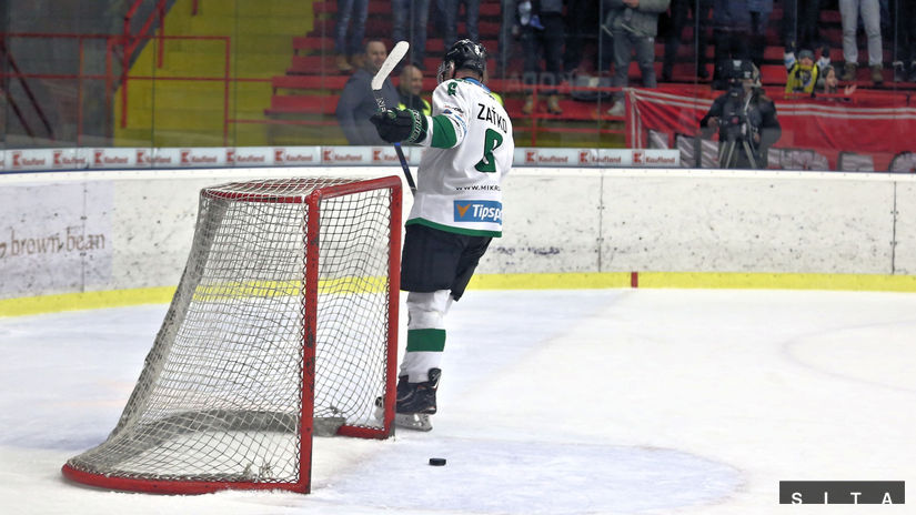 Miroslav Zaťko.